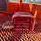 2008-jlg-e400ajpn-image-22