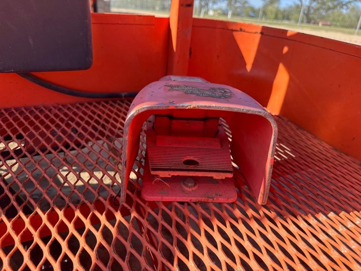 2008-jlg-e400ajpn-image-22