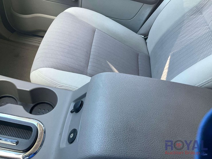 2007-ford-explorer-image-16