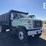 1993-gmc-topkick-image-1