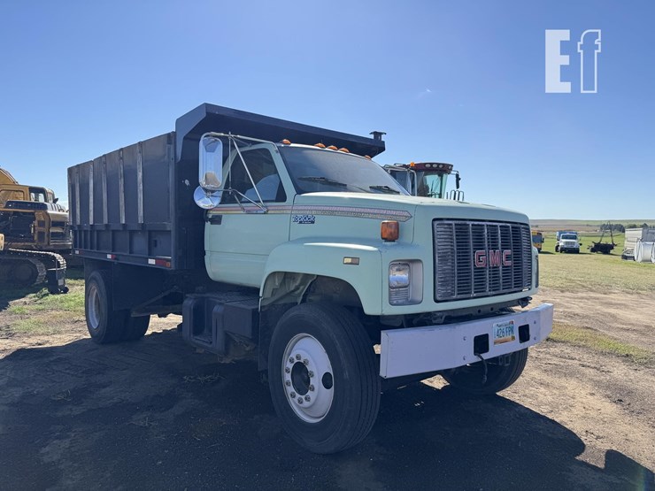 1993-gmc-topkick-image-1