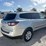 2017-chevrolet-traverse-ls-image-3