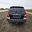 2008-kia-sorento-image-21