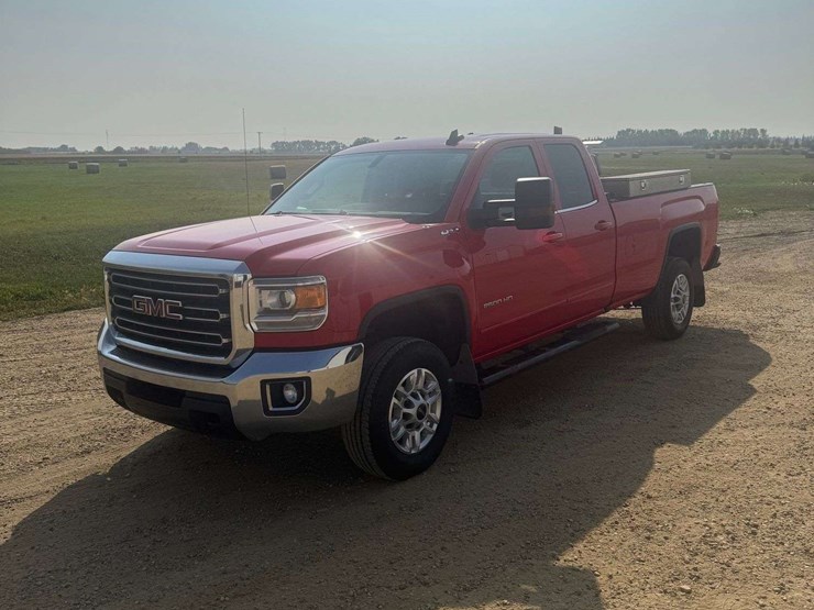 2019-gmc-sierra-2500hd-image-17