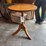 20"-round-top-table-image-2