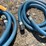 #1684-•-(2)-intake-hoses-and-(1)-discharge-hose-image-5