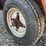 #1933-•-smith-air-compressor-trailer-image-9