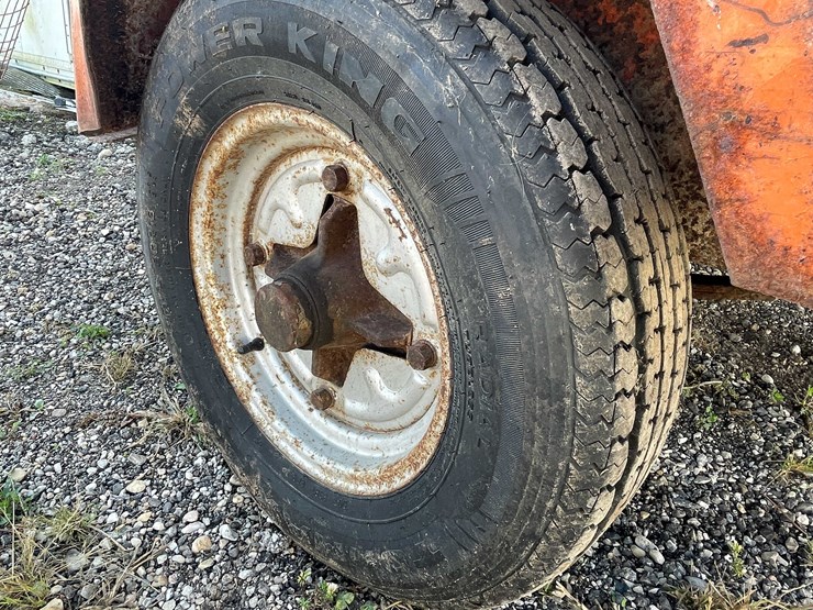 #1933-•-smith-air-compressor-trailer-image-9