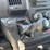 2016-ram-promaster-3500-image-28