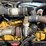 western-star-4964ex-image-20