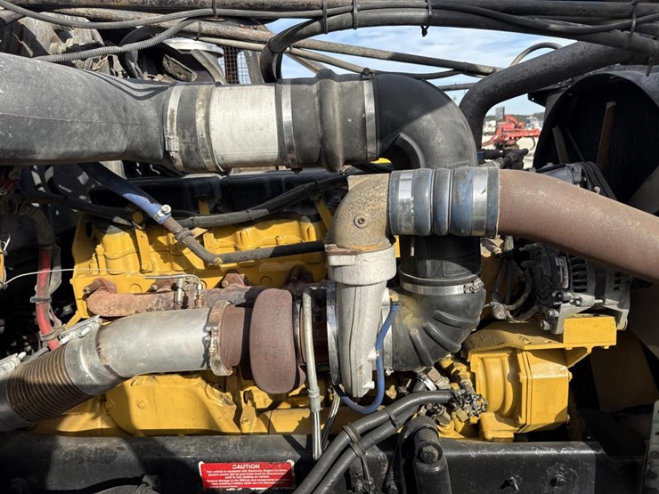 western-star-4964ex-image-20