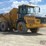 2018-john-deere-260e-25-ton-articulated-off-road-t/a-dump-truck-image-7