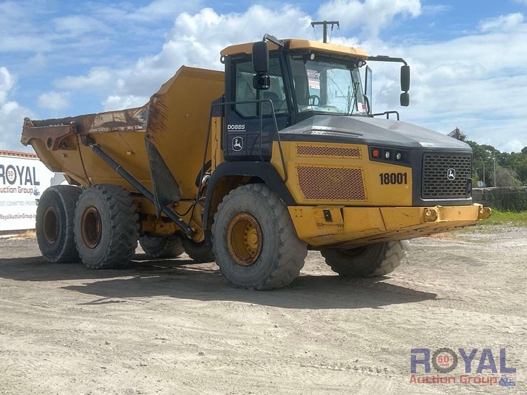 2018-john-deere-260e-25-ton-articulated-off-road-t/a-dump-truck-image-7