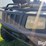 2001-arctic-cat-375-image-9