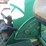 john-deere-1530-image-29