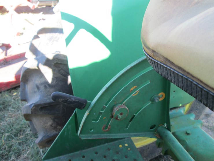 john-deere-1530-image-29