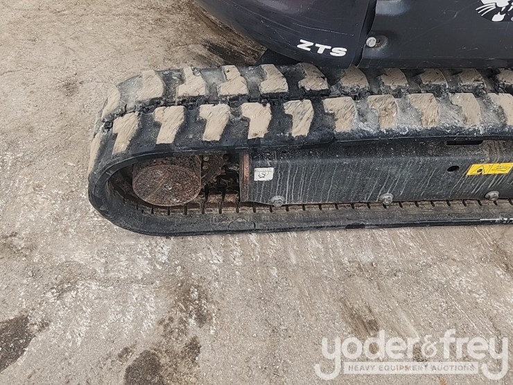 2022-bobcat-e35-image-8