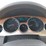 2009-buick-enclave-cxl-image-8