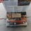 amc-jeep-dealership-display-books-1976-image-14