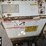 2005-international-workstar-7500-image-37