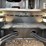 2021-hitachi-zx135us-6-image-13