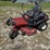 toro-ss-5000-zero-turn-lawn-mower-image-1