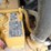 2019-caterpillar-262d-image-19