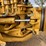 caterpillar-740b-image-11