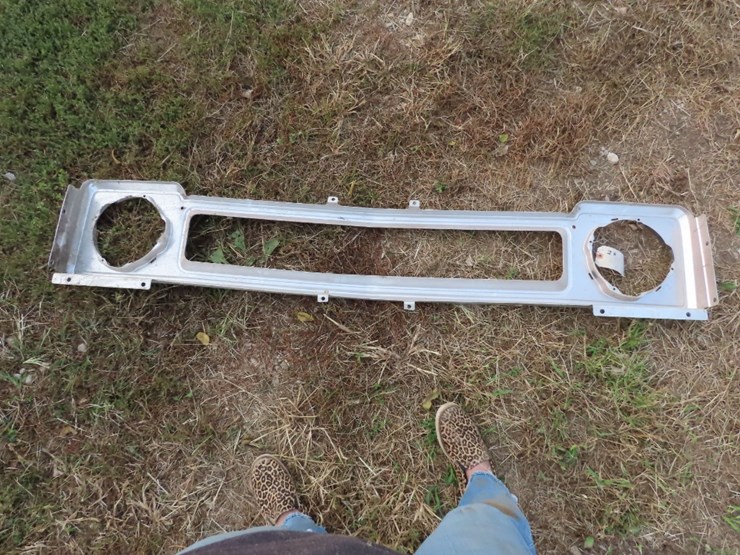 international-nos-grill-image-2