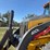 2018-deere-410l-image-20