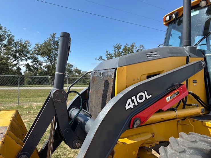 2018-deere-410l-image-20
