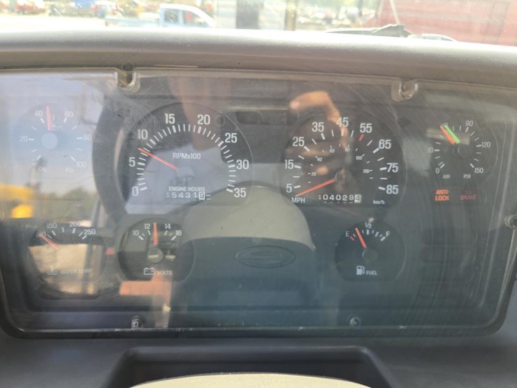 2000-sterling-l9500-image-68