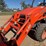 kubota-l39-image-21