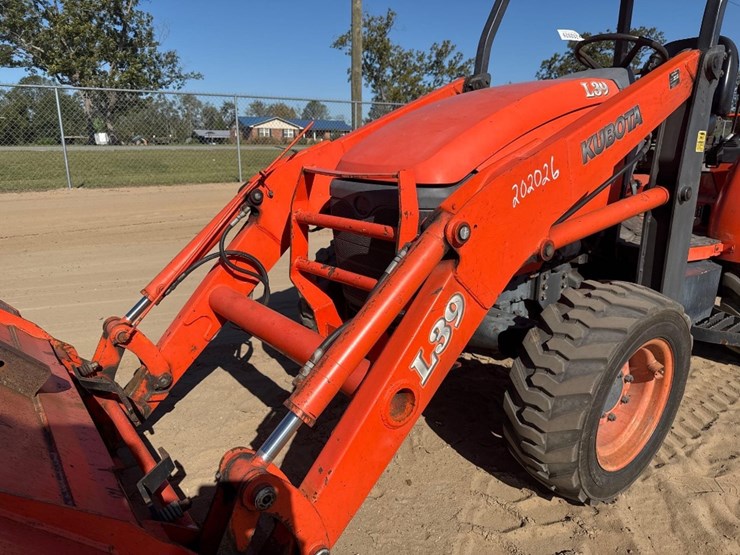 kubota-l39-image-21