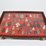 #67-•-#4173-•-(52)-framed-native-american-artifacts-image-1