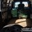 2006-gmc-savana-g2500-image-14