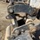 2023-bobcat-e35-image-14