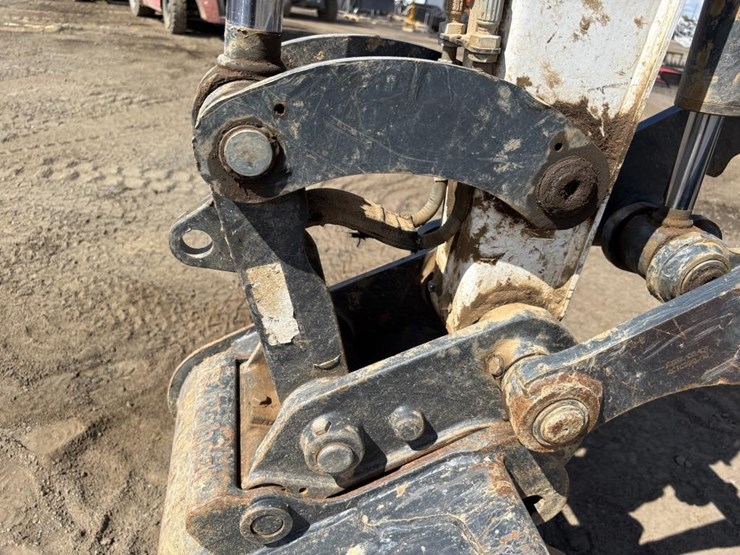 2023-bobcat-e35-image-14