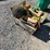 john-deere-540-image-2