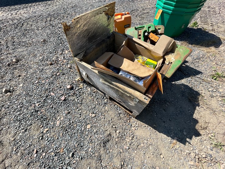 john-deere-540-image-2