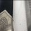 #83-•-#4276-•-wwii-german-rad-hewer-dagger-10"-blade-and-15"-overall-length-image-6