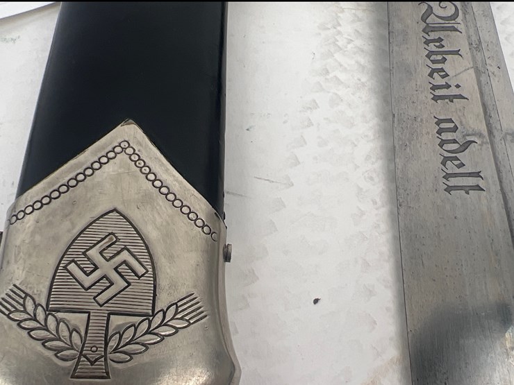 #83-•-#4276-•-wwii-german-rad-hewer-dagger-10"-blade-and-15"-overall-length-image-6