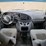 2005-ford-cargo-image-17
