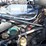 2017-freightliner-cl120-columbia-image-15