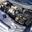 2005-mazda-mpv-image-10