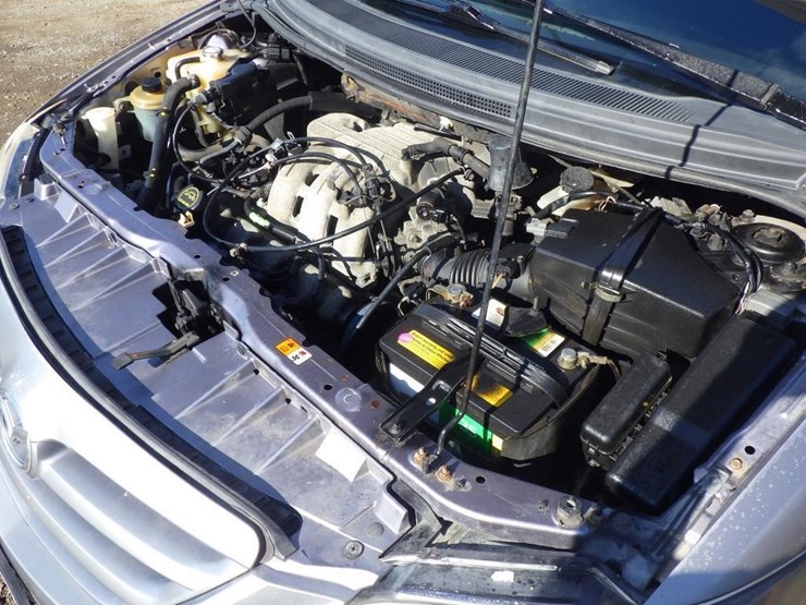 2005-mazda-mpv-image-10