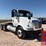 2018-international-transtar-8600-image-1