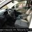 2017-ford-escape-se-image-3