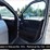 2018-ford-explorer-image-25