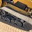 2016-caterpillar-277d-image-12